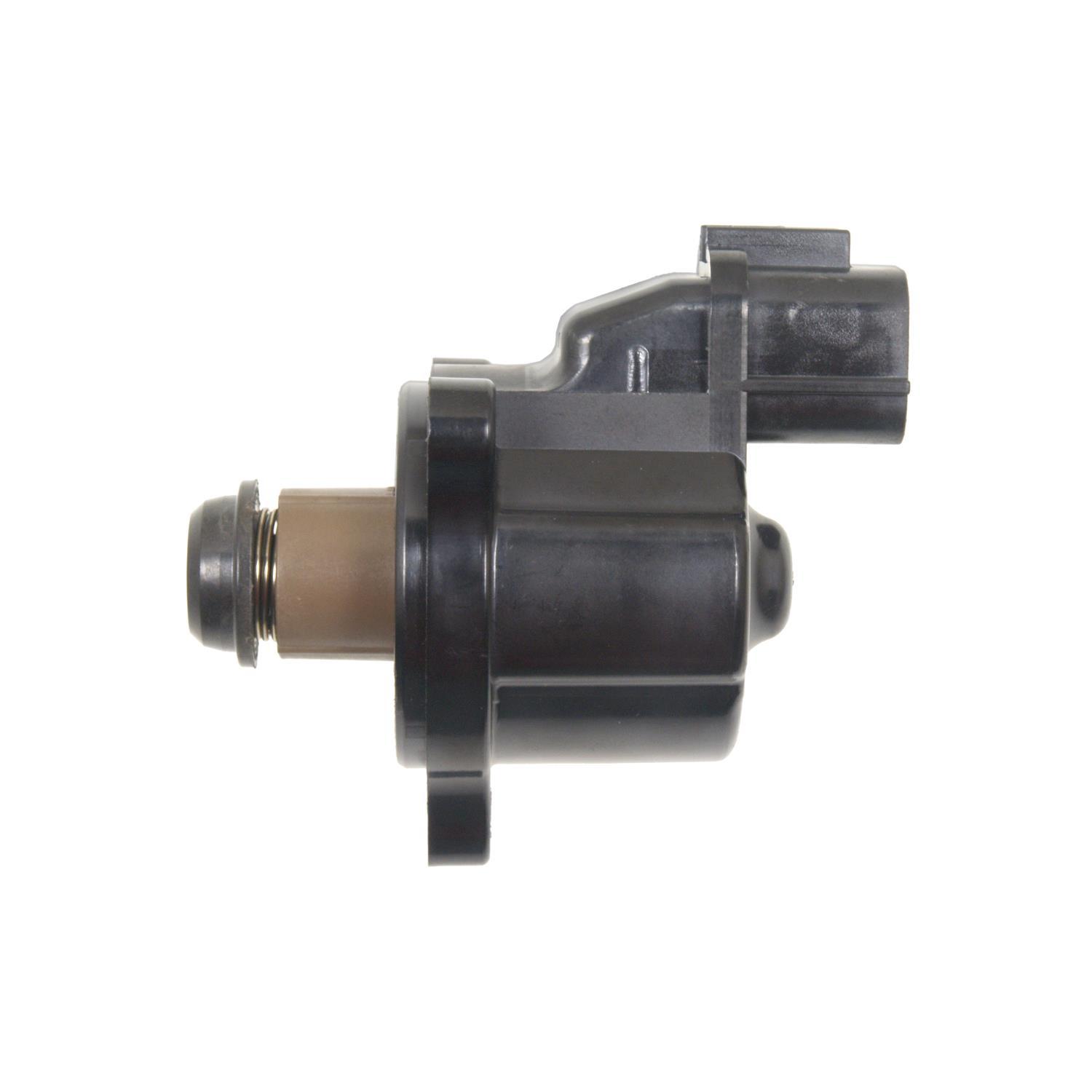 BWD 50622 - Fuel Injection Idle Air Control Valve BWD 50622 Fuel Injection Idle Air Control Valve product image 4 of 11