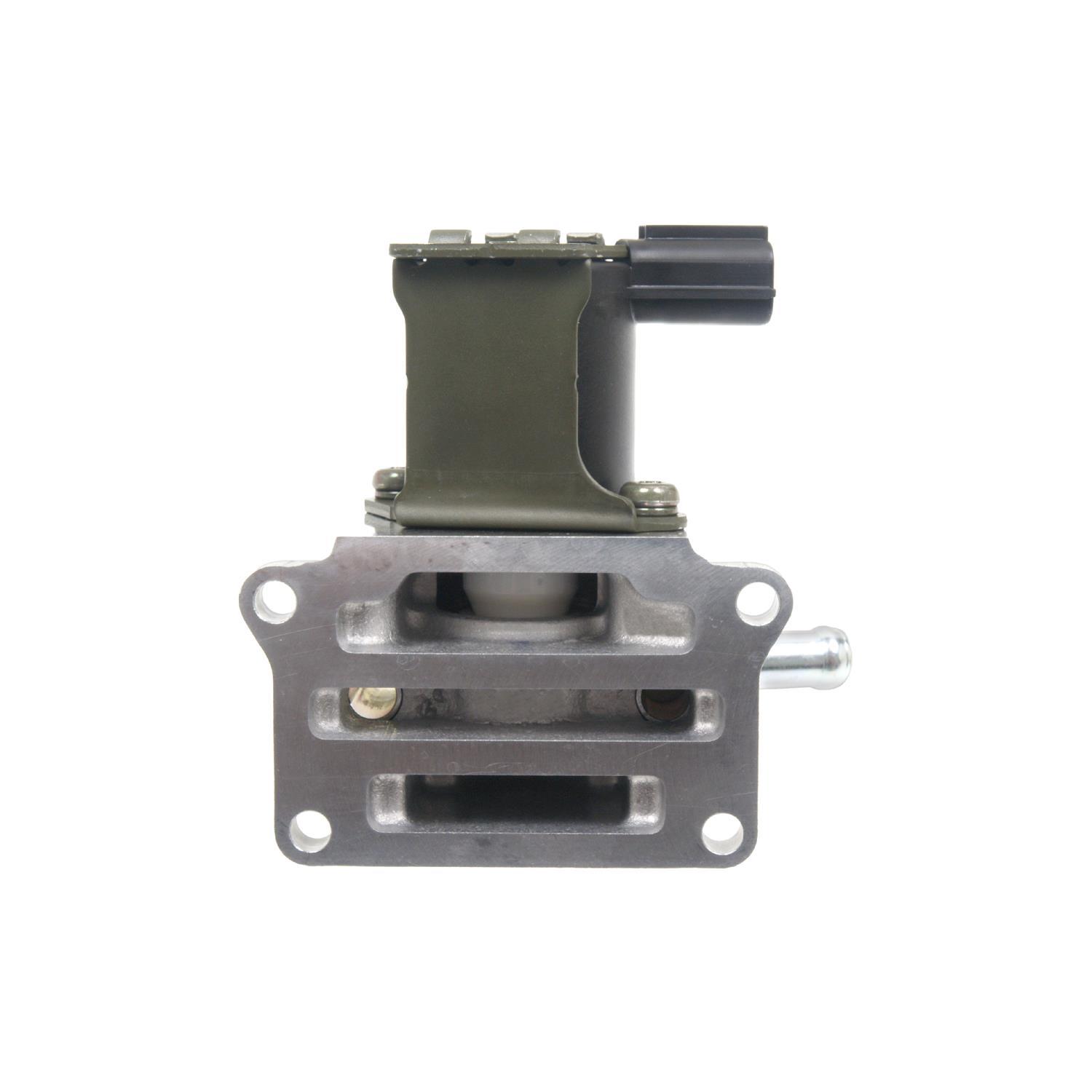 BWD 50625 - Fuel Injection Idle Air Control Valve BWD 50625 Fuel Injection Idle Air Control Valve product image 1 of 3