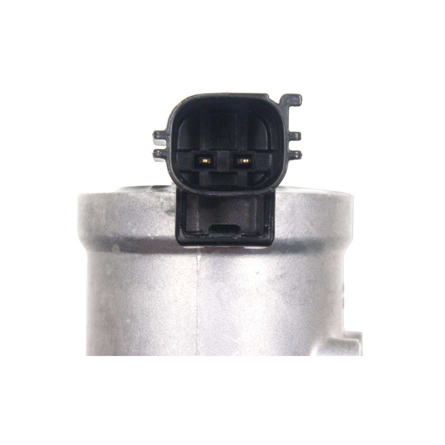 BWD 50627 - Fuel Injection Idle Air Control Valve BWD 50627 Fuel Injection Idle Air Control Valve product image 2 of 4