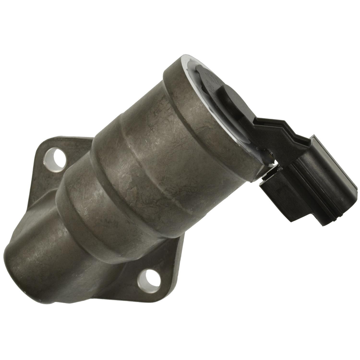 BWD 50627 - Fuel Injection Idle Air Control Valve BWD 50627 Fuel Injection Idle Air Control Valve product image 3 of 4