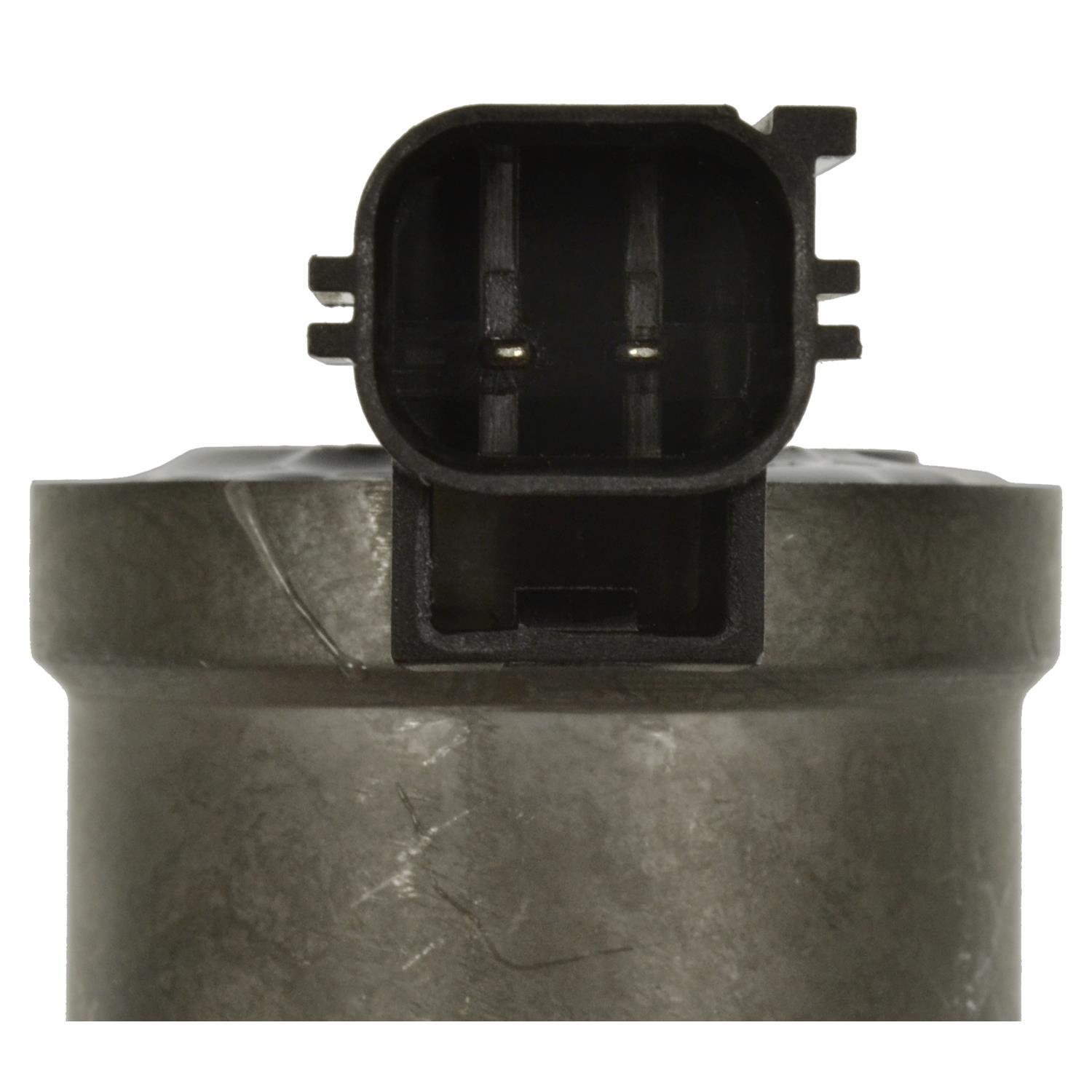 BWD 50627 - Fuel Injection Idle Air Control Valve BWD 50627 Fuel Injection Idle Air Control Valve product image 4 of 4