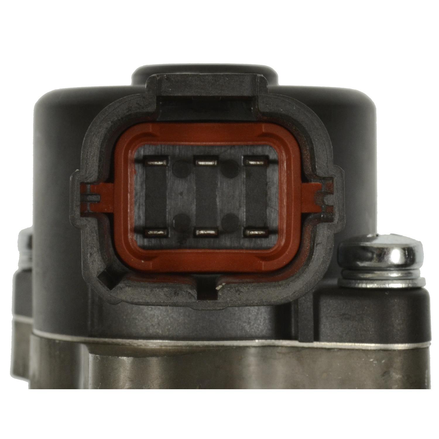 BWD 50628 - Fuel Injection Idle Air Control Valve BWD 50628 Fuel Injection Idle Air Control Valve product image 4 of 4