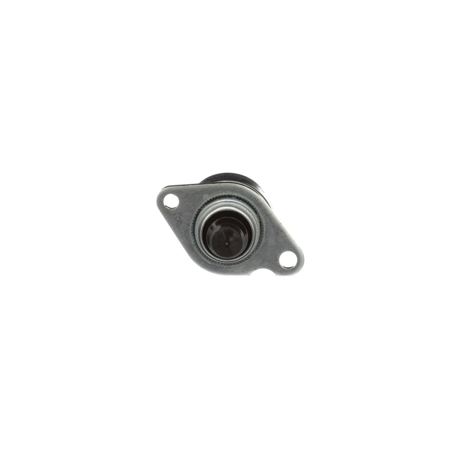 BWD 50633 - Fuel Injection Idle Air Control Valve BWD 50633 Fuel Injection Idle Air Control Valve product image 2 of 10