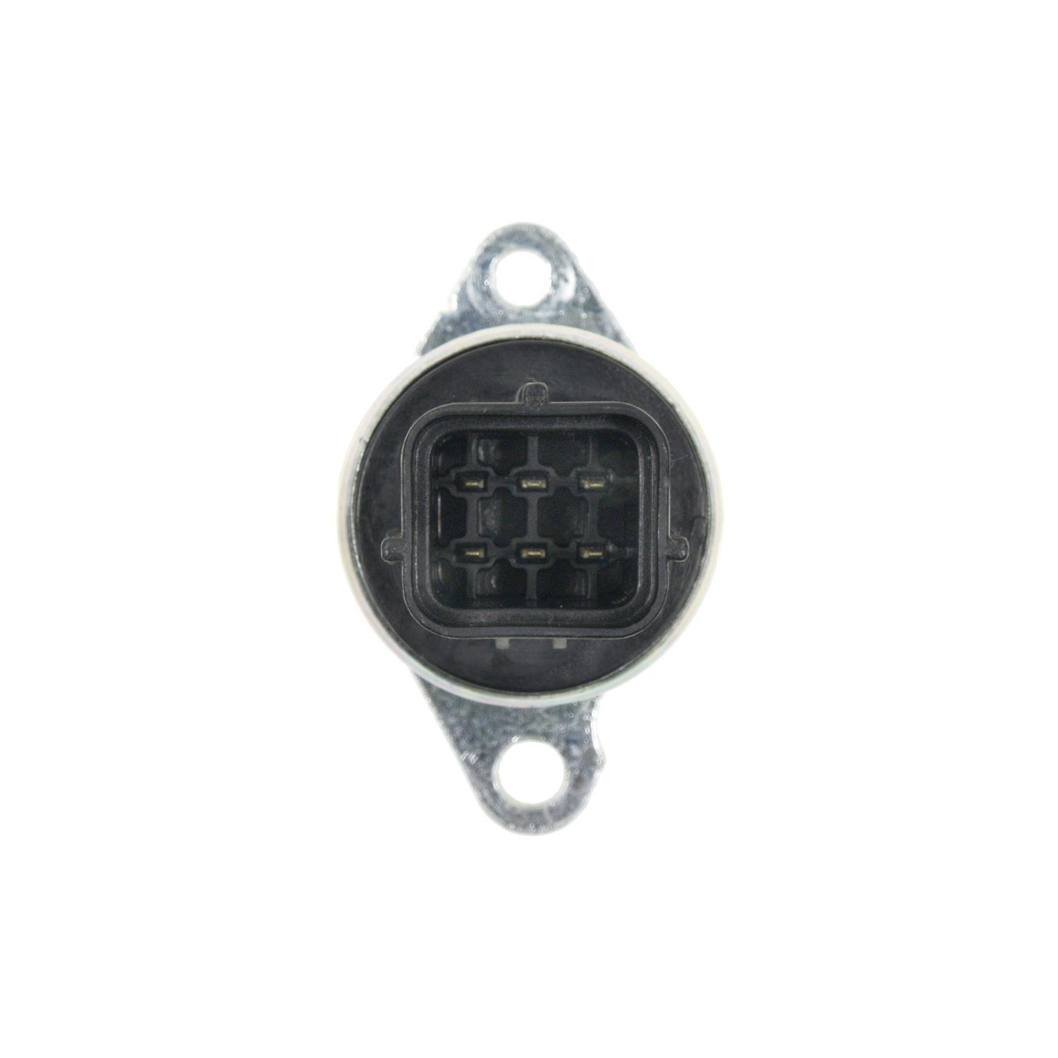 BWD 50633 - Fuel Injection Idle Air Control Valve BWD 50633 Fuel Injection Idle Air Control Valve product image 3 of 10