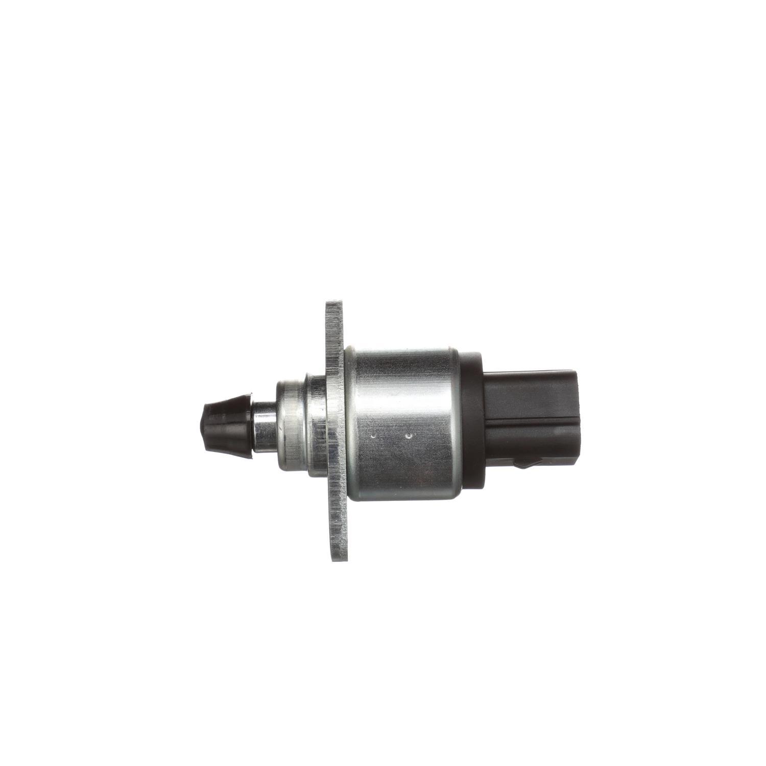 BWD 50633 - Fuel Injection Idle Air Control Valve BWD 50633 Fuel Injection Idle Air Control Valve product image 10 of 10