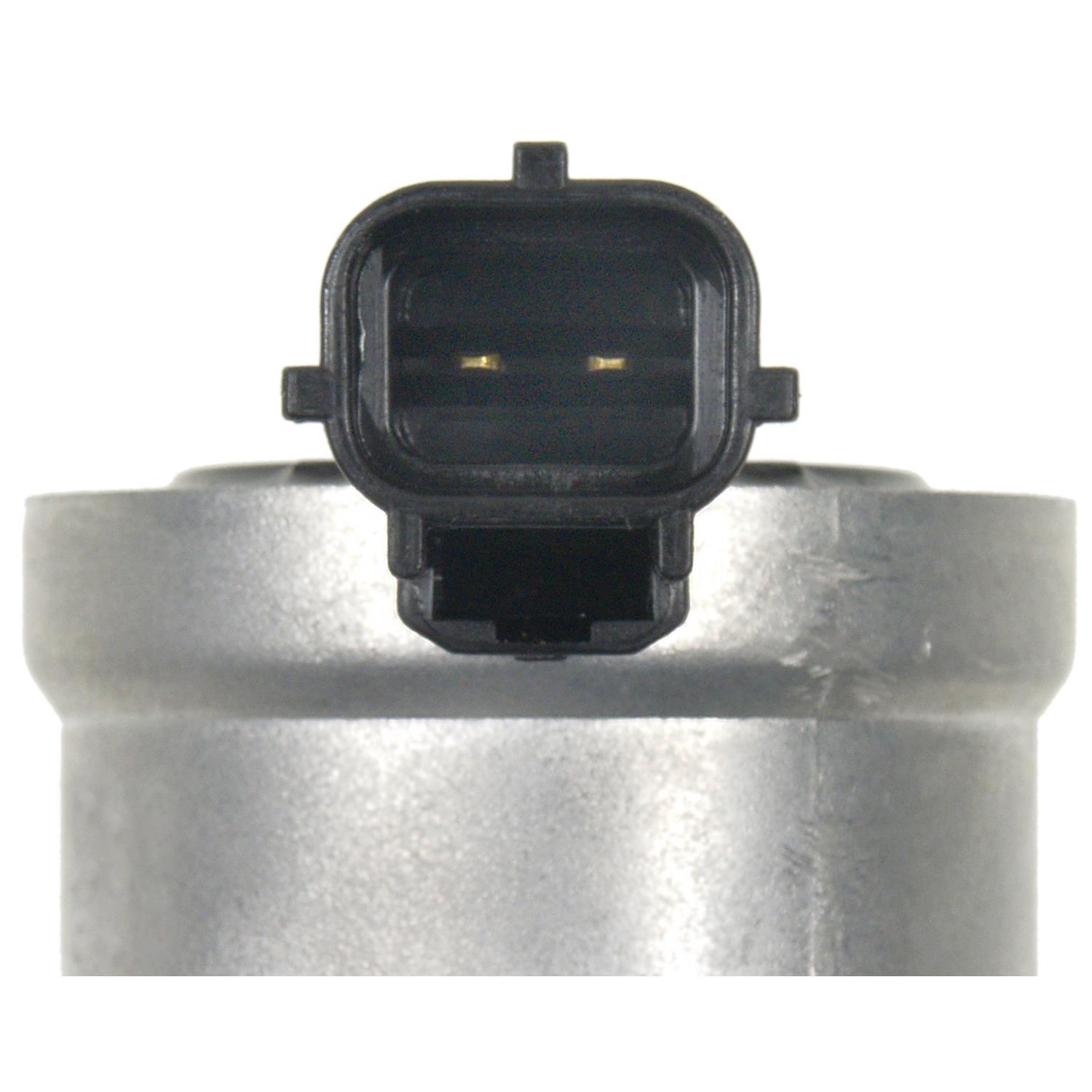 BWD 50634 Fuel Injection Idle Air Control Valve product image 2 of 4