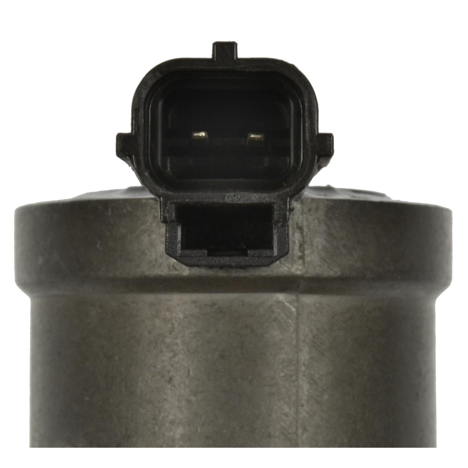 BWD 50634 Fuel Injection Idle Air Control Valve product image 4 of 4