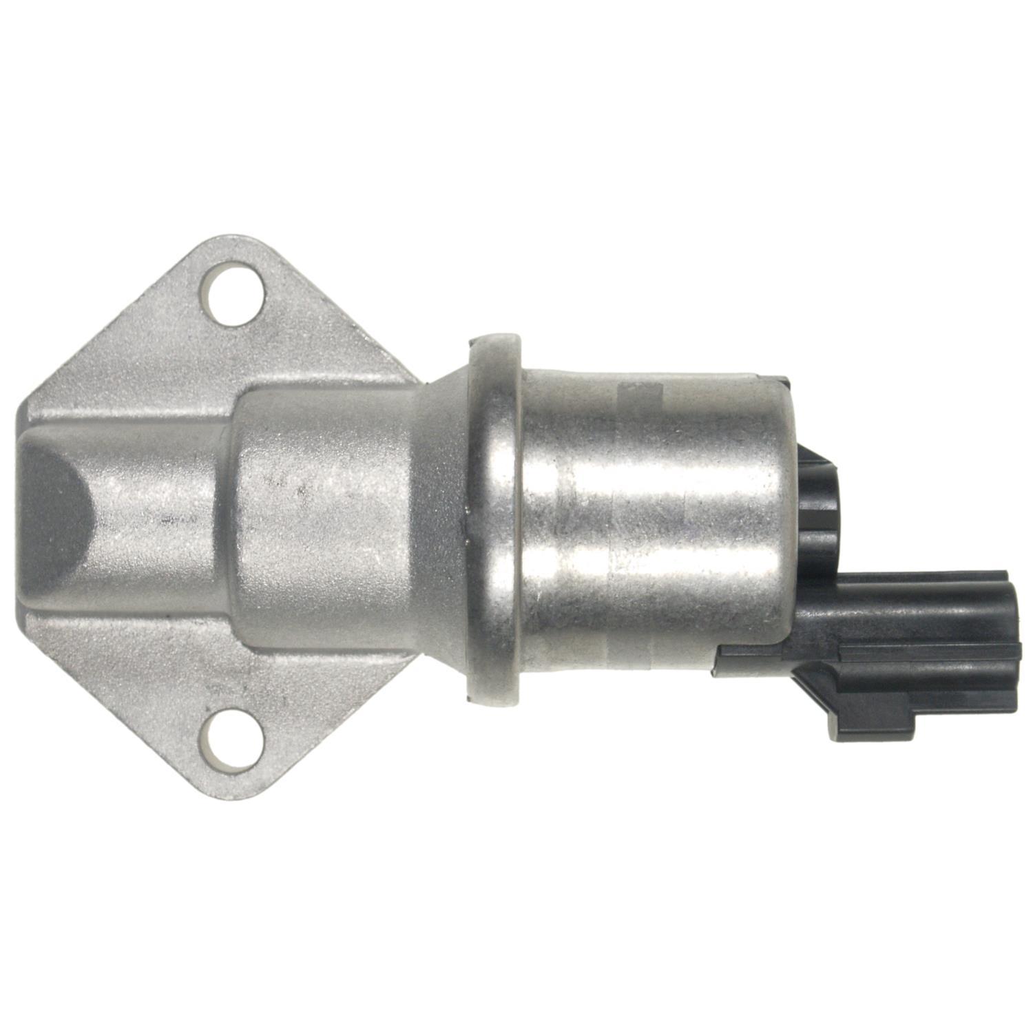 BWD 50635 - Fuel Injection Idle Air Control Valve BWD 50635 Fuel Injection Idle Air Control Valve product image 3 of 3