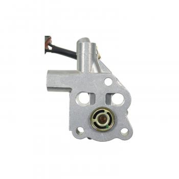 BWD 50636 - Fuel Injection Idle Air Control Valve BWD 50636 Fuel Injection Idle Air Control Valve product image 1 of 3