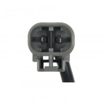 BWD 50636 Fuel Injection Idle Air Control Valve product image 2 of 3