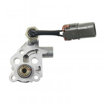 BWD 50636 Fuel Injection Idle Air Control Valve product image 3 of 3