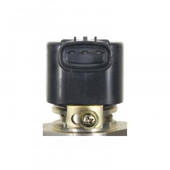 BWD 50637 - Fuel Injection Idle Air Control Valve BWD 50637 Fuel Injection Idle Air Control Valve product image 2 of 3