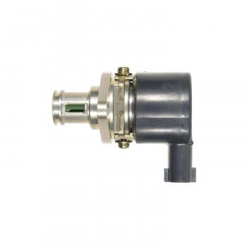 BWD 50637 - Fuel Injection Idle Air Control Valve BWD 50637 Fuel Injection Idle Air Control Valve product image 3 of 3
