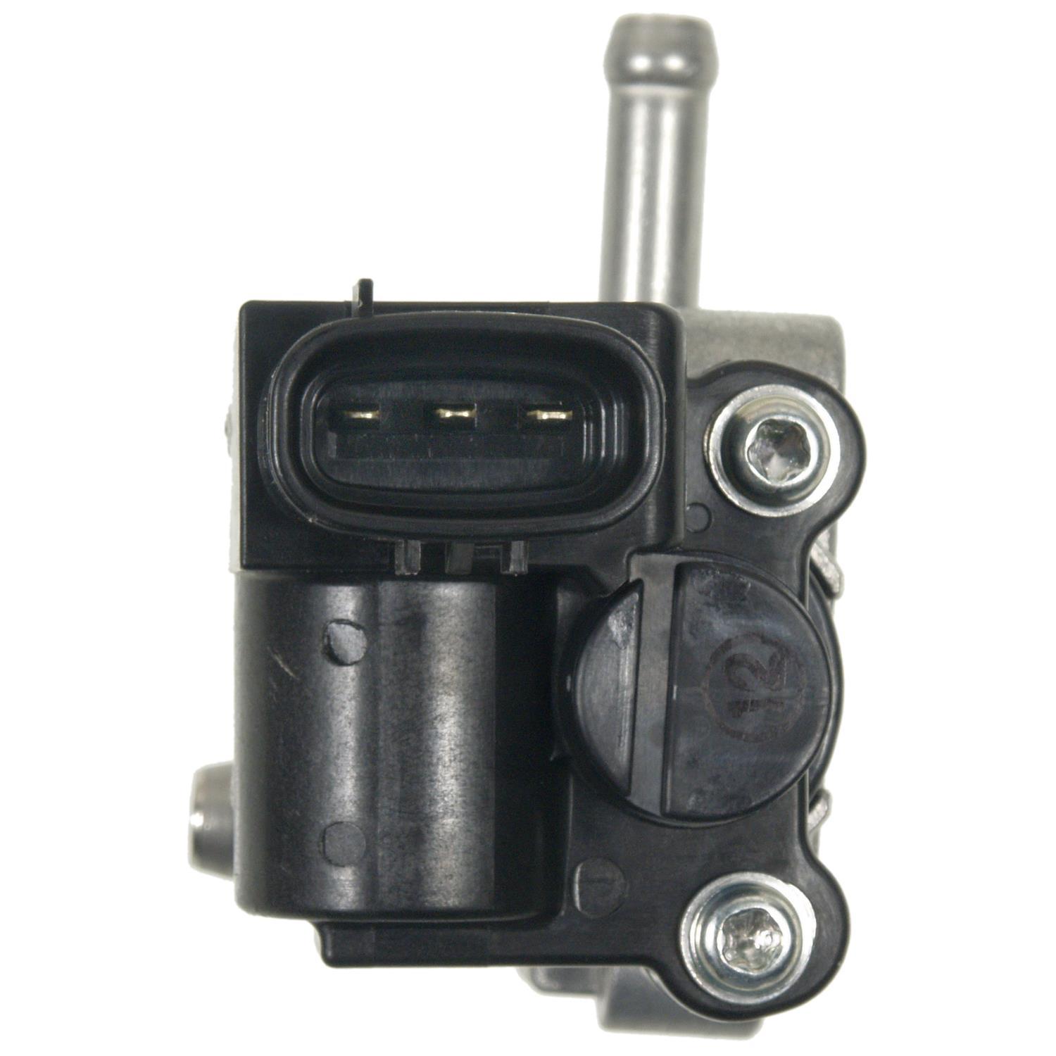 BWD 50640 - Fuel Injection Idle Air Control Valve BWD 50640 Fuel Injection Idle Air Control Valve product image 3 of 10