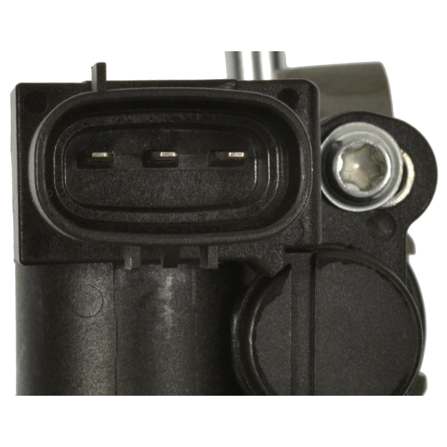 BWD 50640 - Fuel Injection Idle Air Control Valve BWD 50640 Fuel Injection Idle Air Control Valve product image 5 of 10