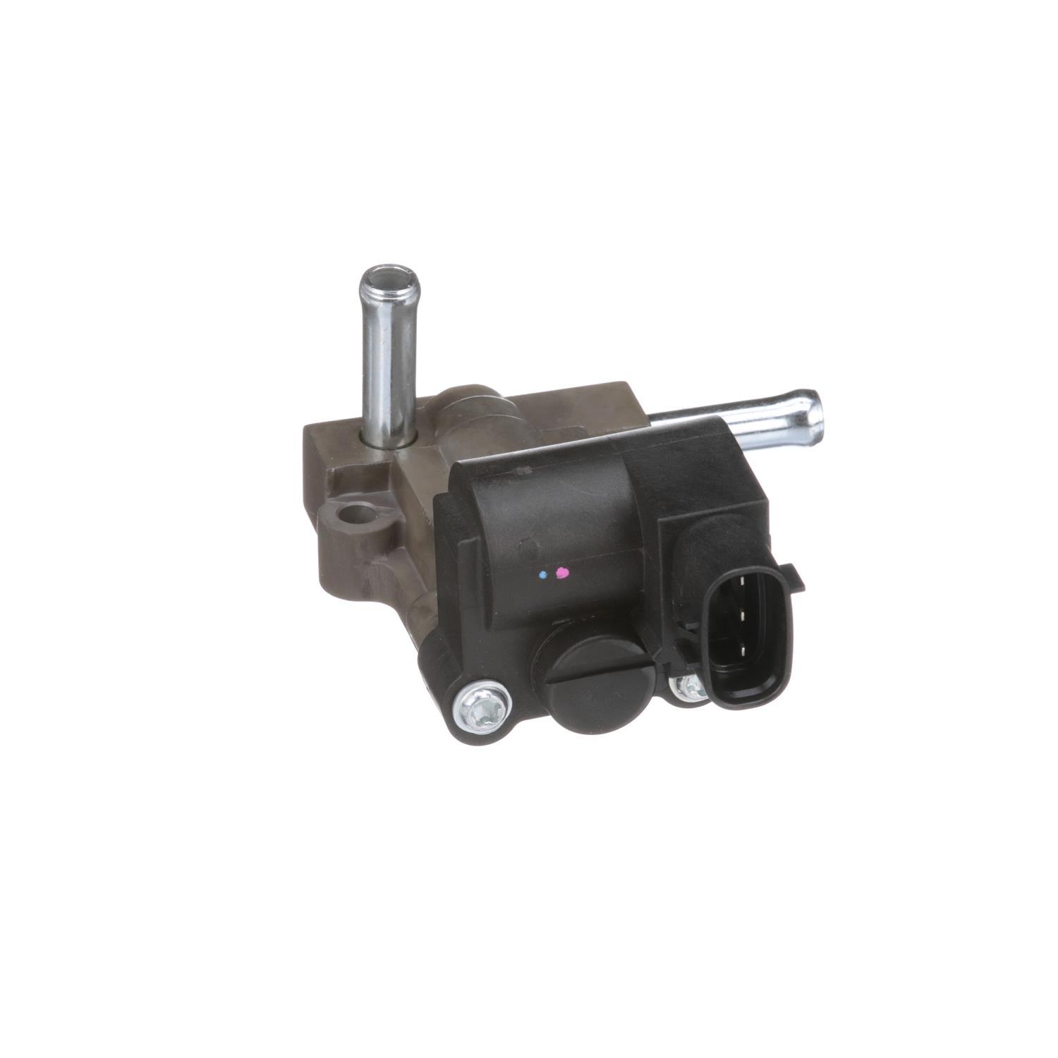 BWD 50640 - Fuel Injection Idle Air Control Valve BWD 50640 Fuel Injection Idle Air Control Valve product image 7 of 10