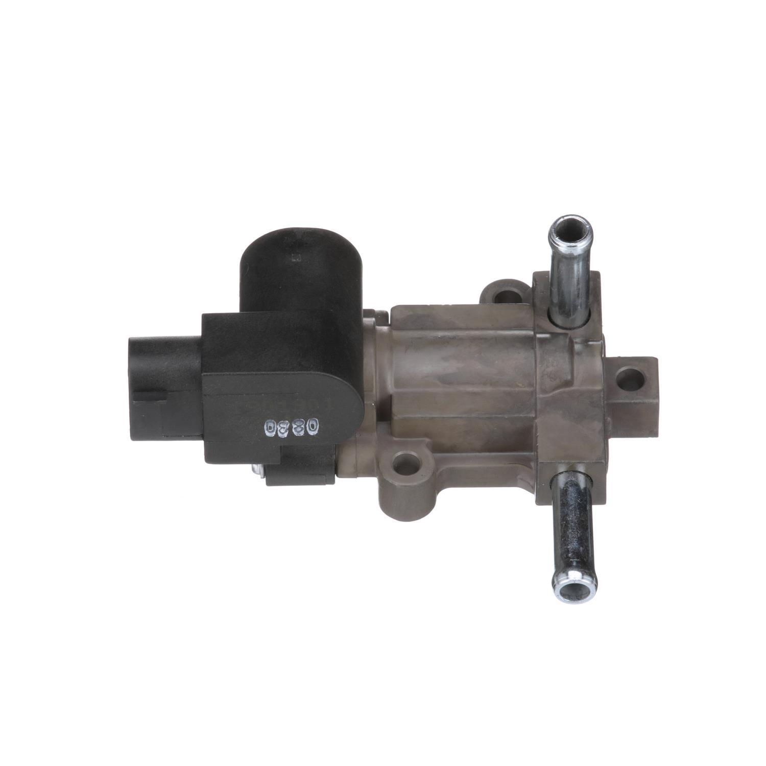 BWD 50640 - Fuel Injection Idle Air Control Valve BWD 50640 Fuel Injection Idle Air Control Valve product image 8 of 10