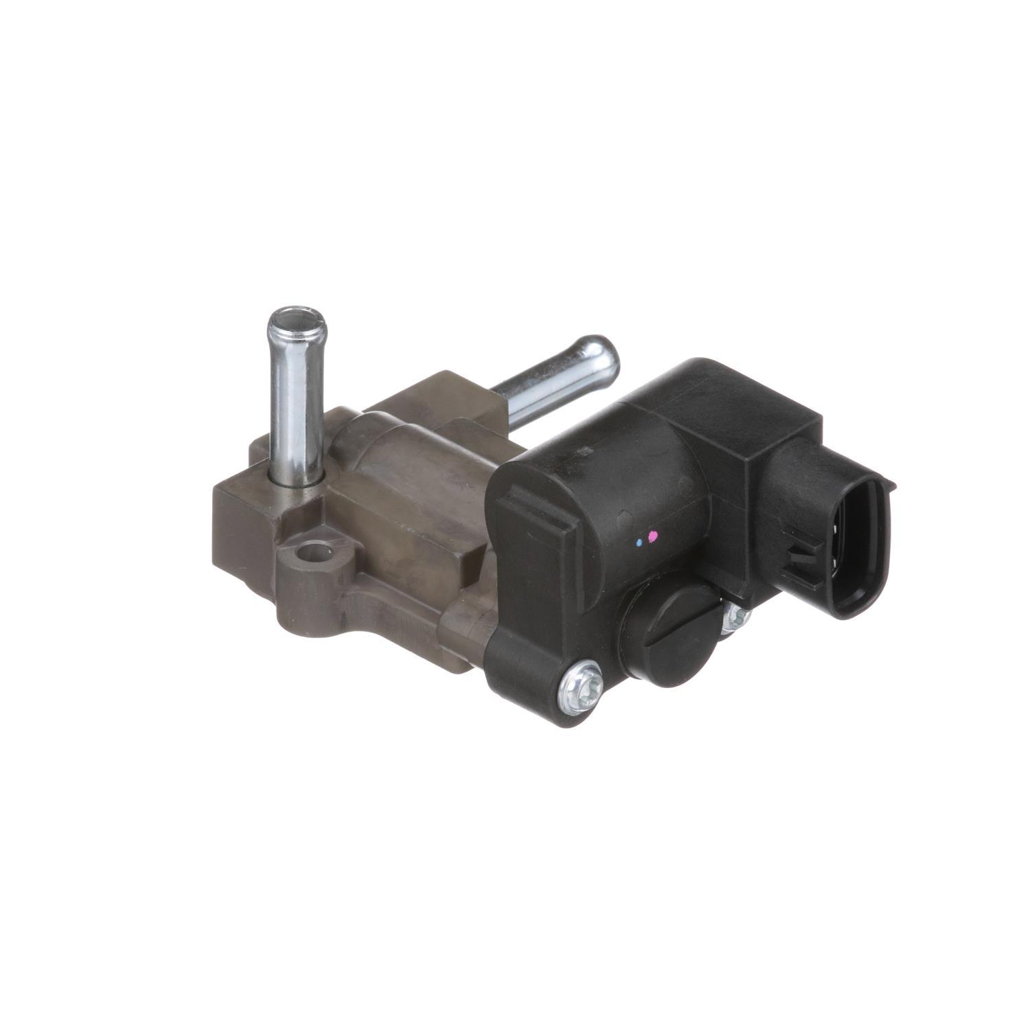 BWD 50640 - Fuel Injection Idle Air Control Valve BWD 50640 Fuel Injection Idle Air Control Valve product image 9 of 10
