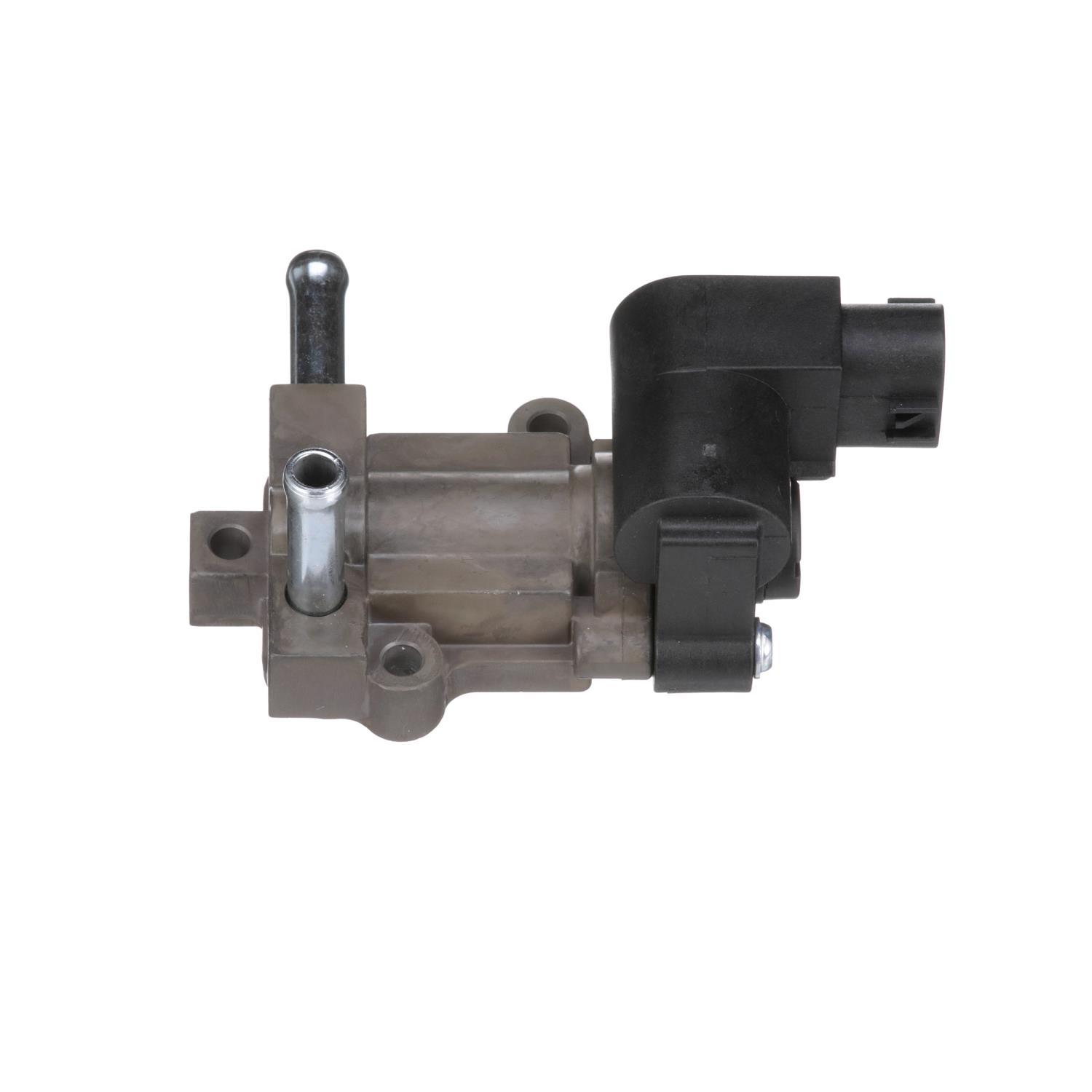 BWD 50640 - Fuel Injection Idle Air Control Valve BWD 50640 Fuel Injection Idle Air Control Valve product image 10 of 10