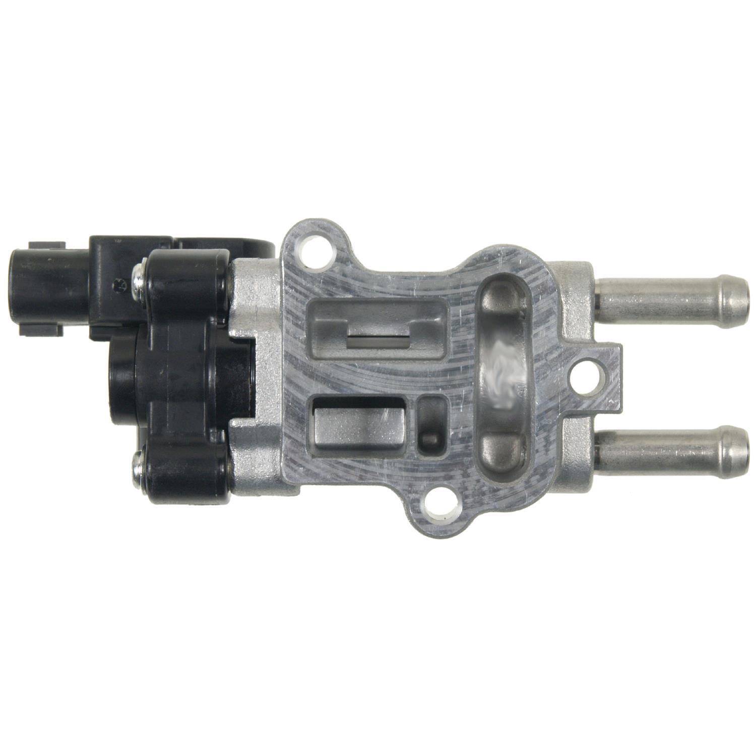 BWD 50641 - Fuel Injection Idle Air Control Valve BWD 50641 Fuel Injection Idle Air Control Valve product image 1 of 3