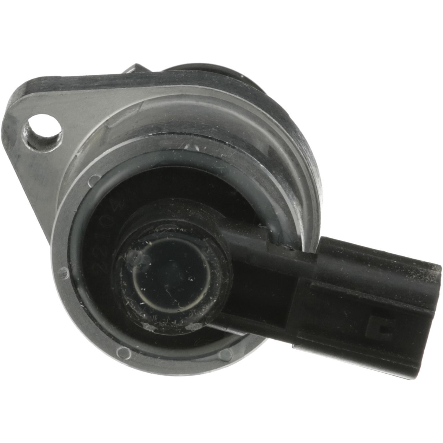 BWD 50644 Fuel Injection Idle Air Control Valve product image 2 of 10