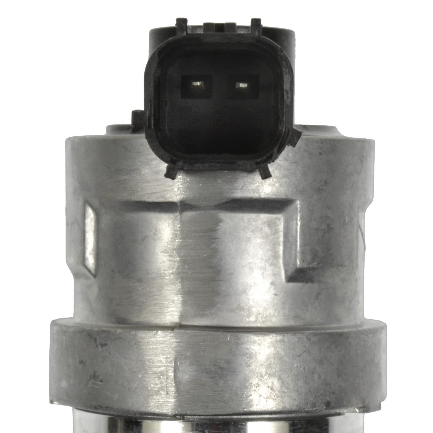BWD 50644 Fuel Injection Idle Air Control Valve product image 4 of 10