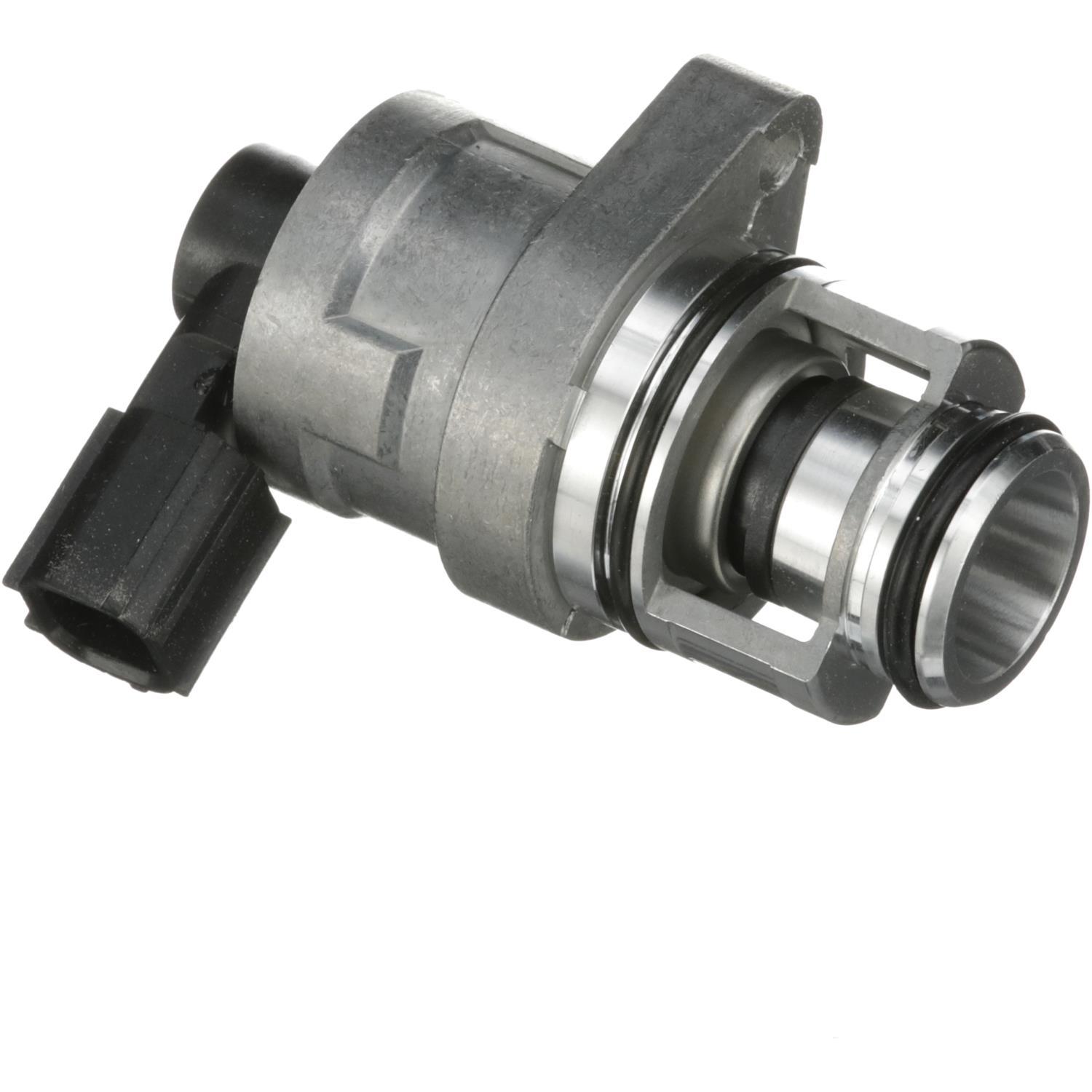 BWD 50644 Fuel Injection Idle Air Control Valve product image 5 of 10