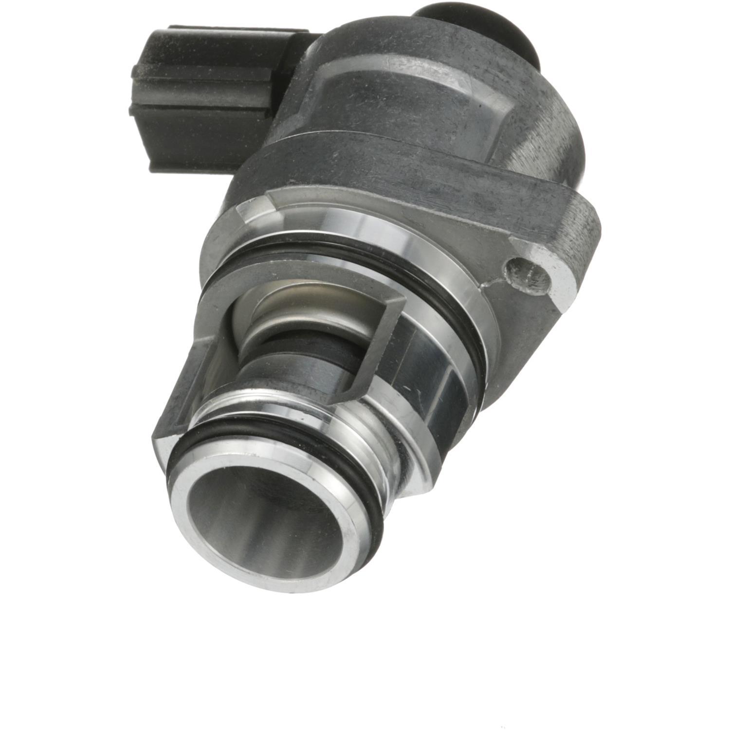 BWD 50644 Fuel Injection Idle Air Control Valve product image 6 of 10