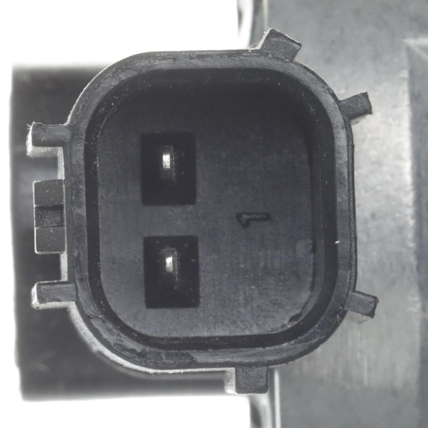 BWD 50644 Fuel Injection Idle Air Control Valve product image 7 of 10