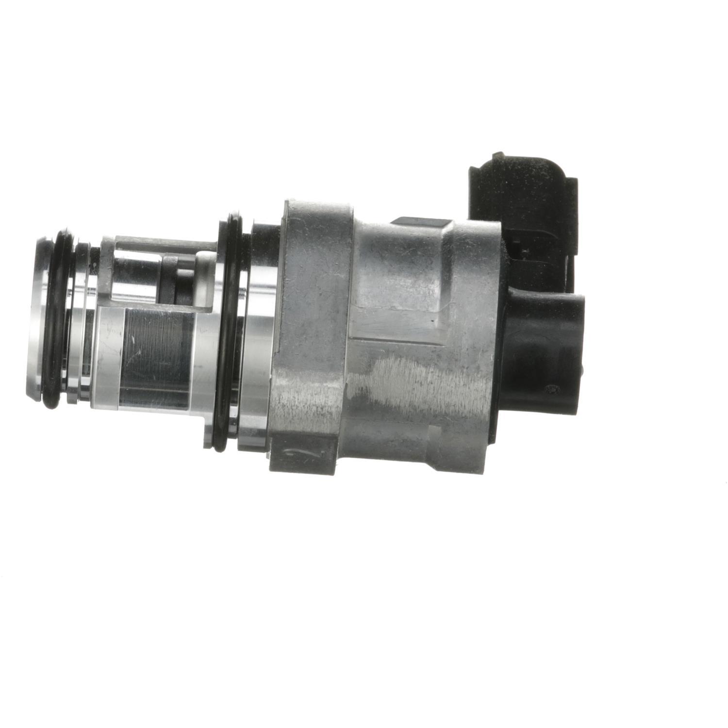 BWD 50644 Fuel Injection Idle Air Control Valve product image 8 of 10