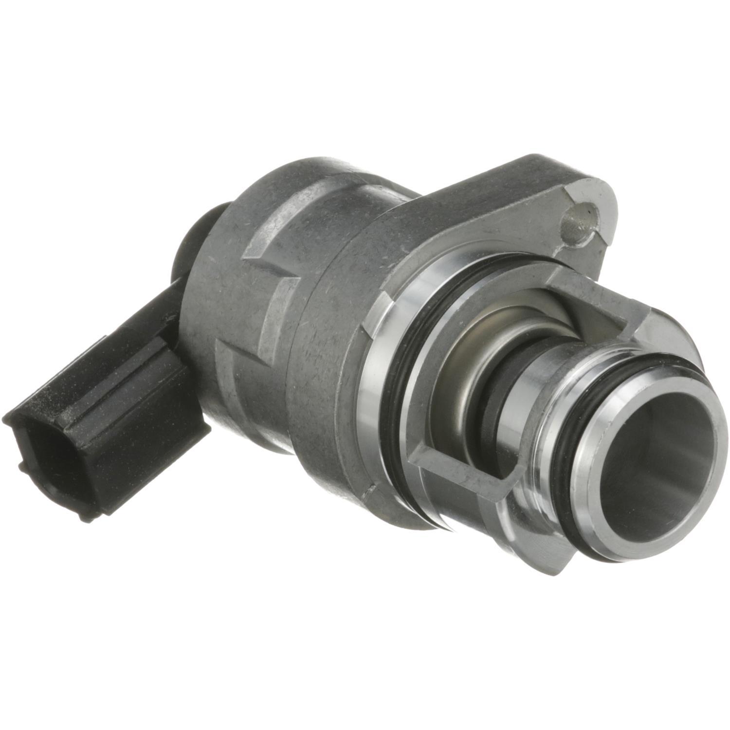 BWD 50644 Fuel Injection Idle Air Control Valve product image 9 of 10