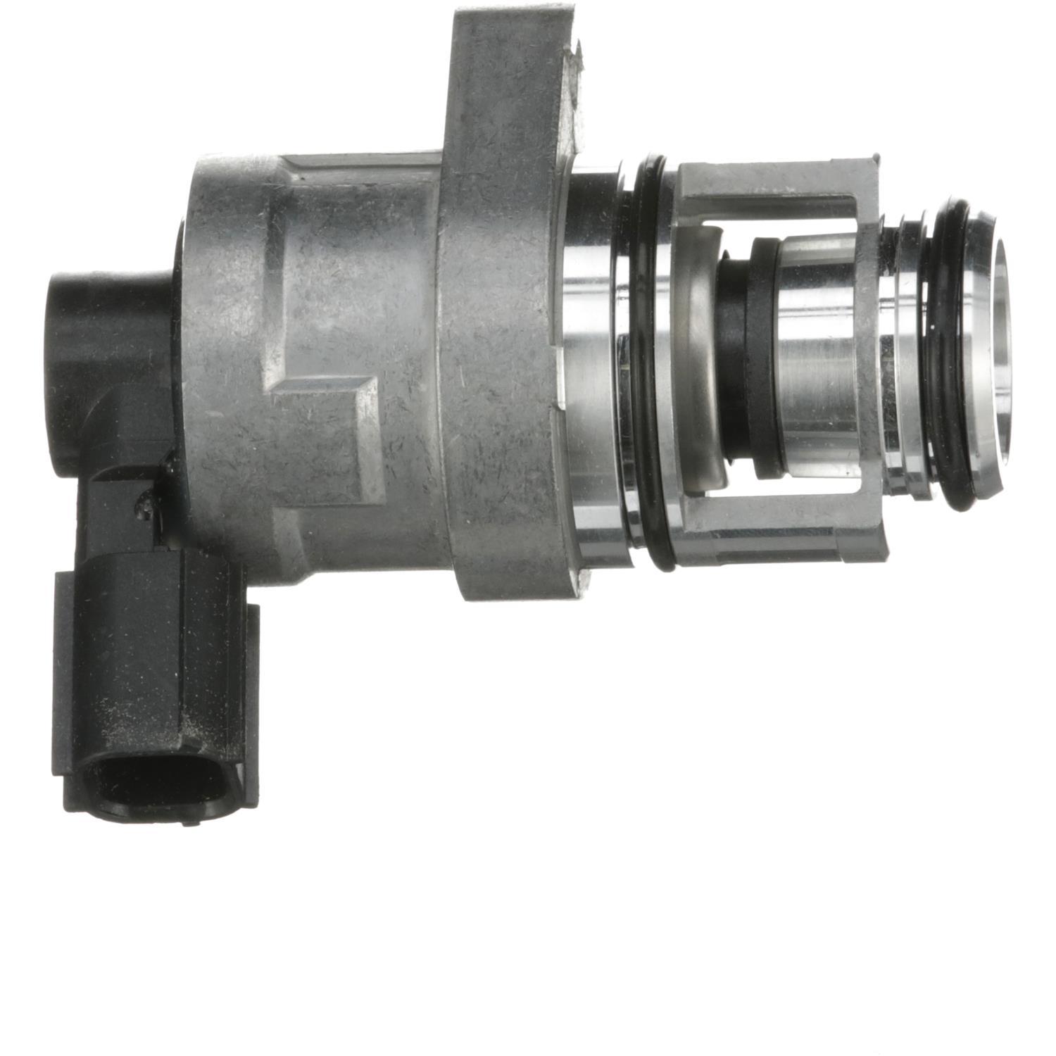 BWD 50644 Fuel Injection Idle Air Control Valve product image 10 of 10