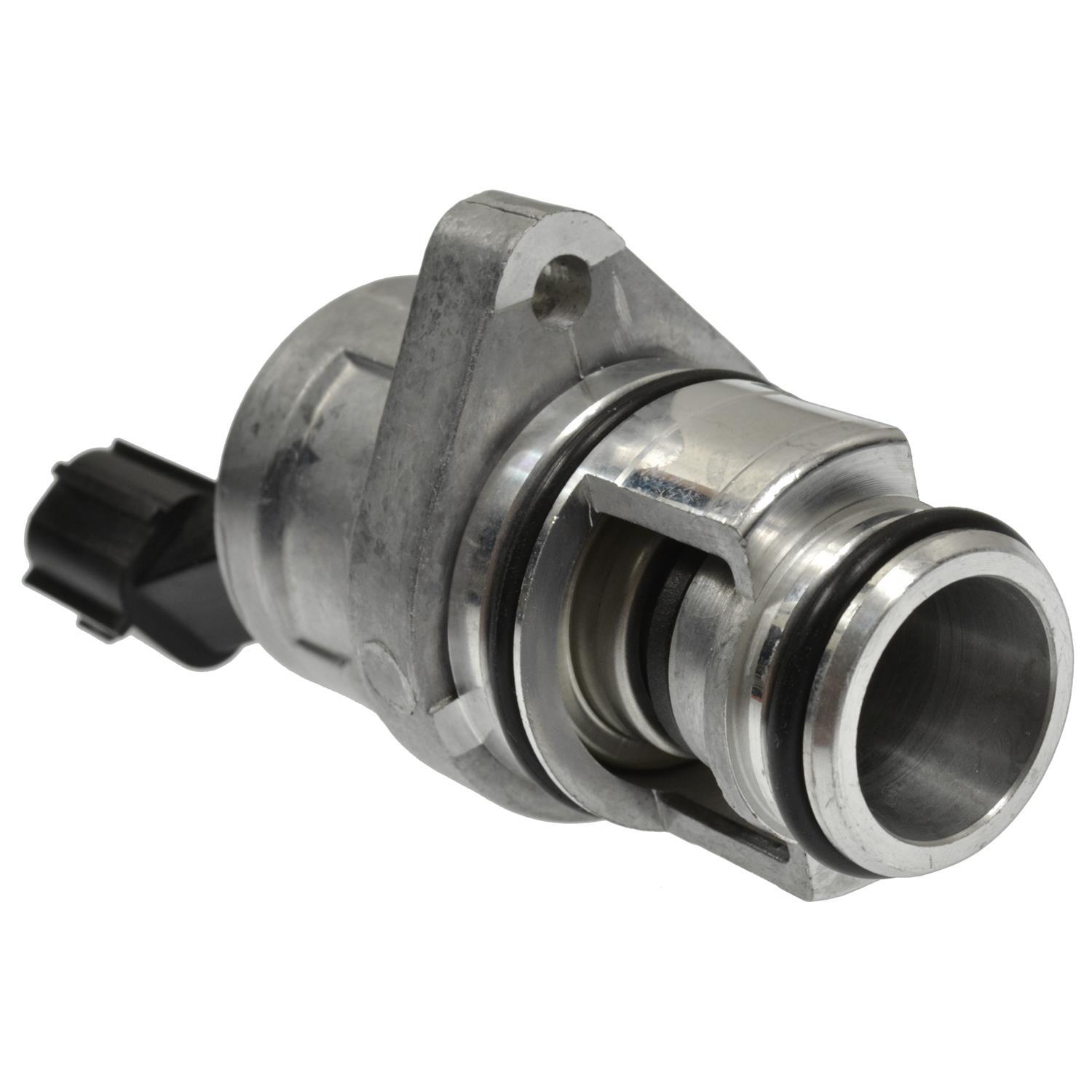 BWD 50646 - Fuel Injection Idle Air Control Valve BWD 50646 Fuel Injection Idle Air Control Valve product image 1 of 9