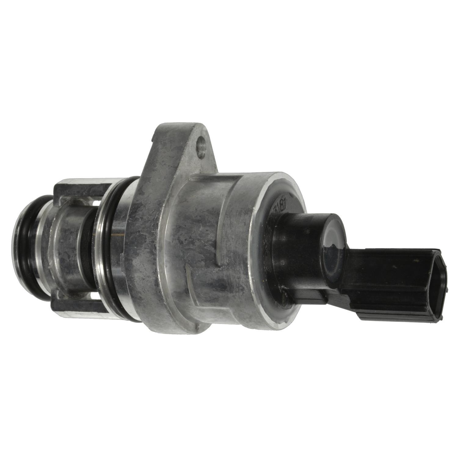 BWD 50646 - Fuel Injection Idle Air Control Valve BWD 50646 Fuel Injection Idle Air Control Valve product image 2 of 9