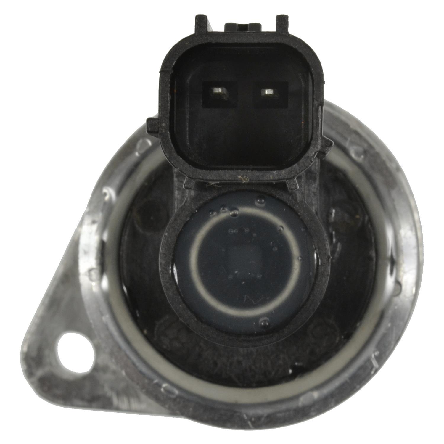 BWD 50646 - Fuel Injection Idle Air Control Valve BWD 50646 Fuel Injection Idle Air Control Valve product image 3 of 9