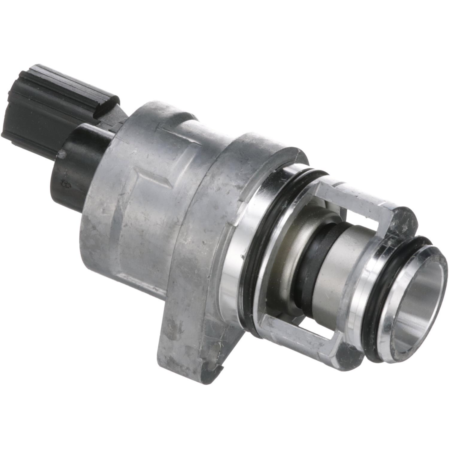BWD 50646 - Fuel Injection Idle Air Control Valve BWD 50646 Fuel Injection Idle Air Control Valve product image 4 of 9