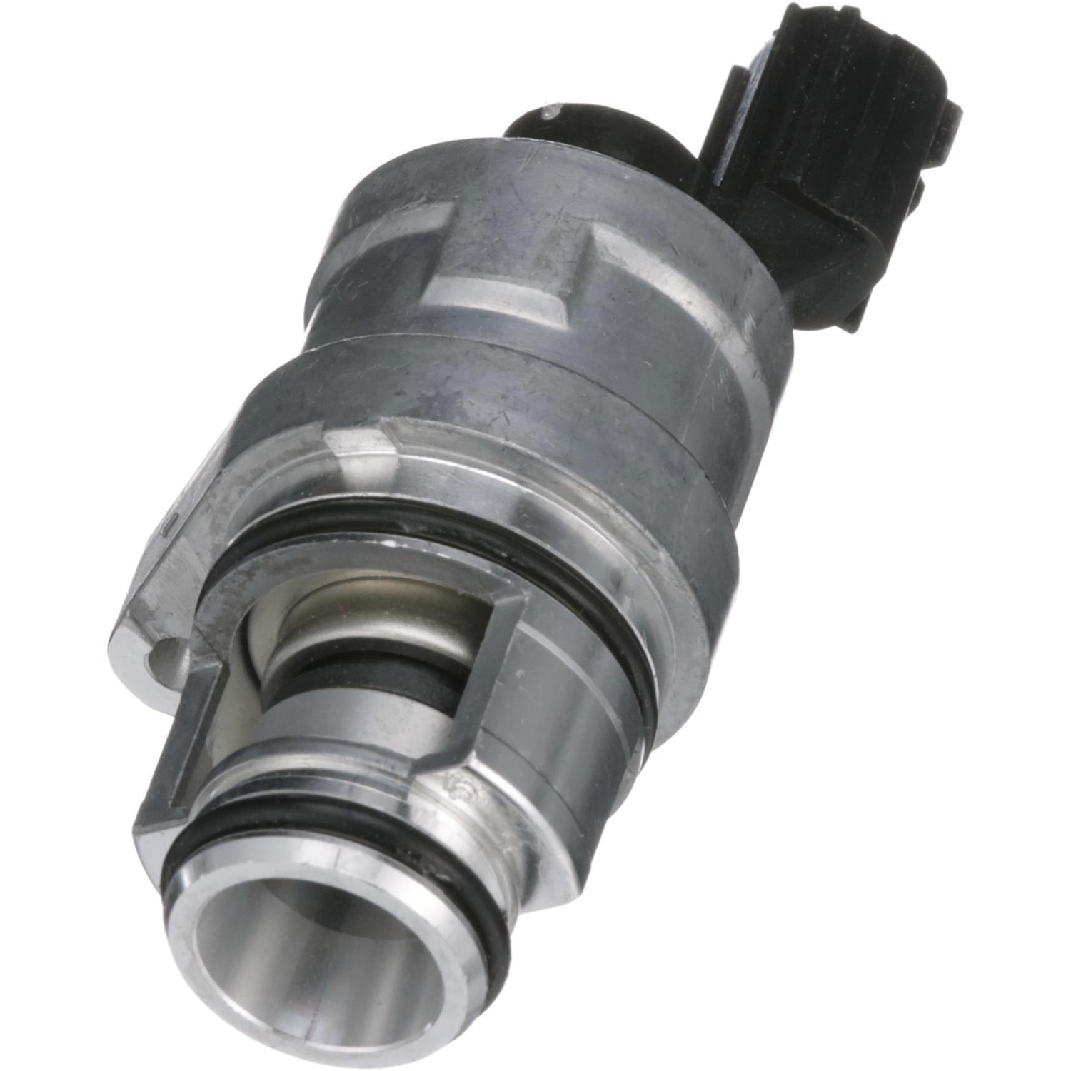 BWD 50646 - Fuel Injection Idle Air Control Valve BWD 50646 Fuel Injection Idle Air Control Valve product image 5 of 9