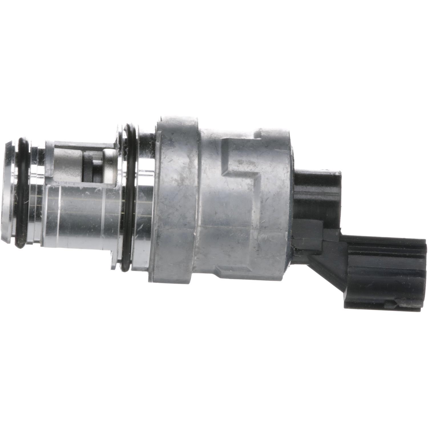 BWD 50646 - Fuel Injection Idle Air Control Valve BWD 50646 Fuel Injection Idle Air Control Valve product image 6 of 9