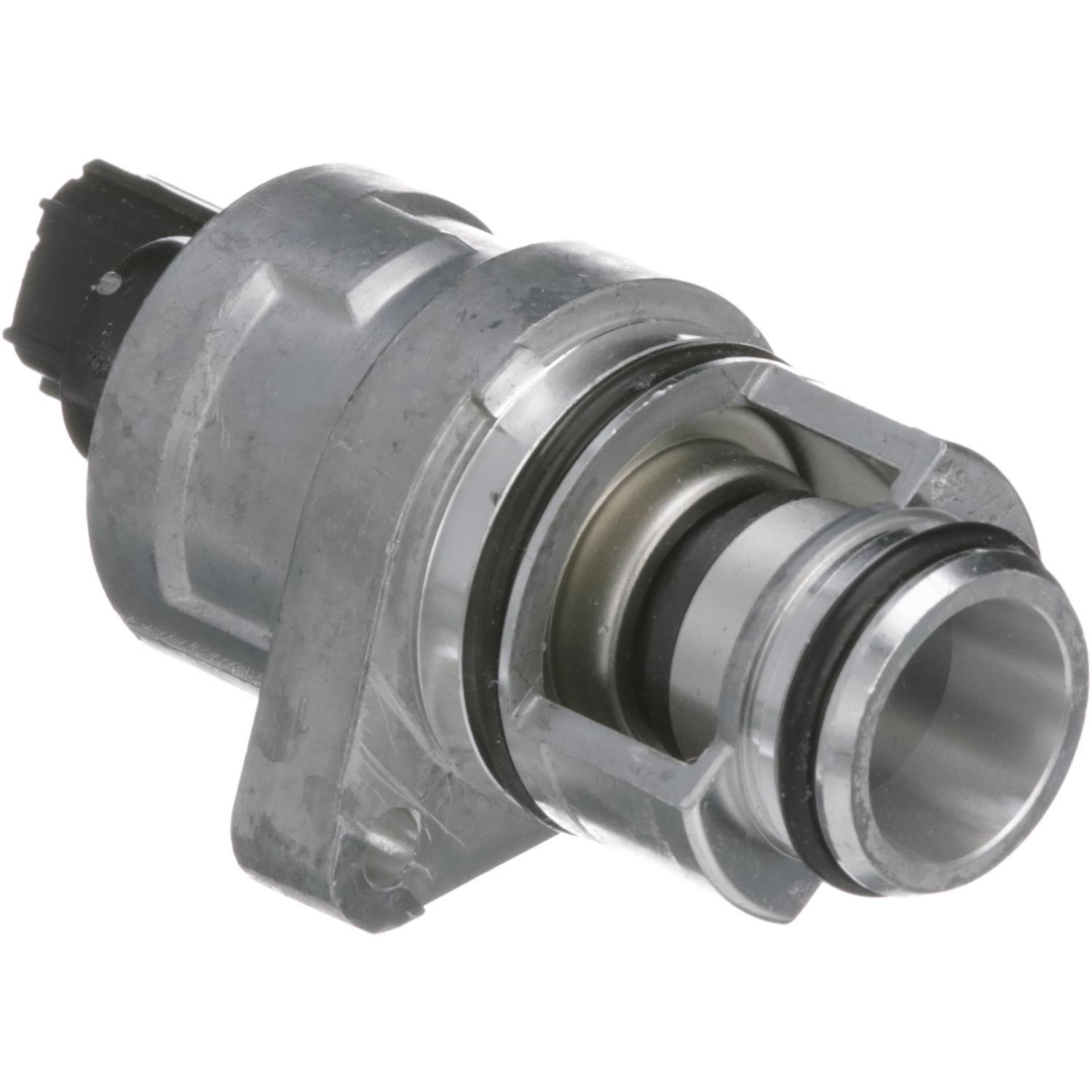 BWD 50646 - Fuel Injection Idle Air Control Valve BWD 50646 Fuel Injection Idle Air Control Valve product image 7 of 9