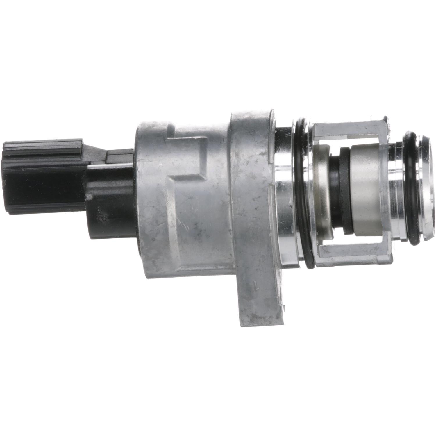 BWD 50646 - Fuel Injection Idle Air Control Valve BWD 50646 Fuel Injection Idle Air Control Valve product image 8 of 9