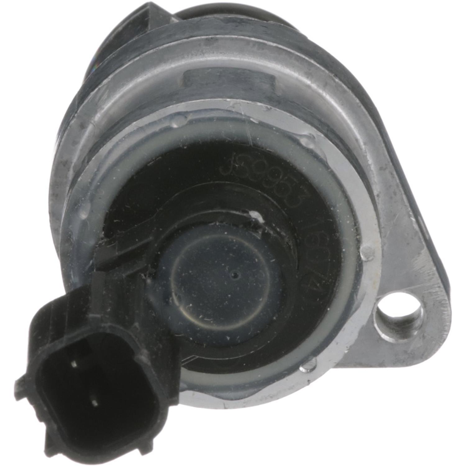 BWD 50646 - Fuel Injection Idle Air Control Valve BWD 50646 Fuel Injection Idle Air Control Valve product image 9 of 9