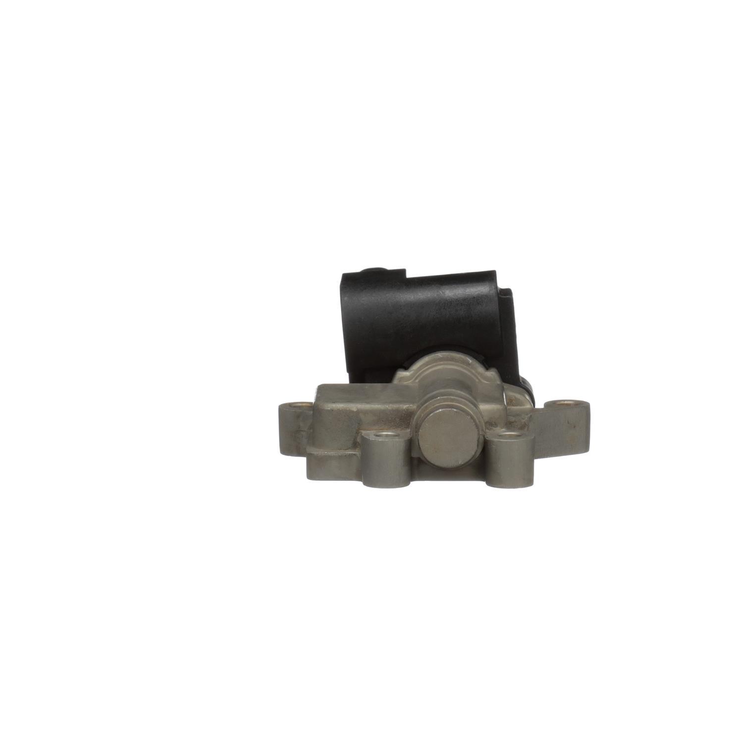 BWD 50647 Fuel Injection Idle Air Control Valve product image 4 of 12
