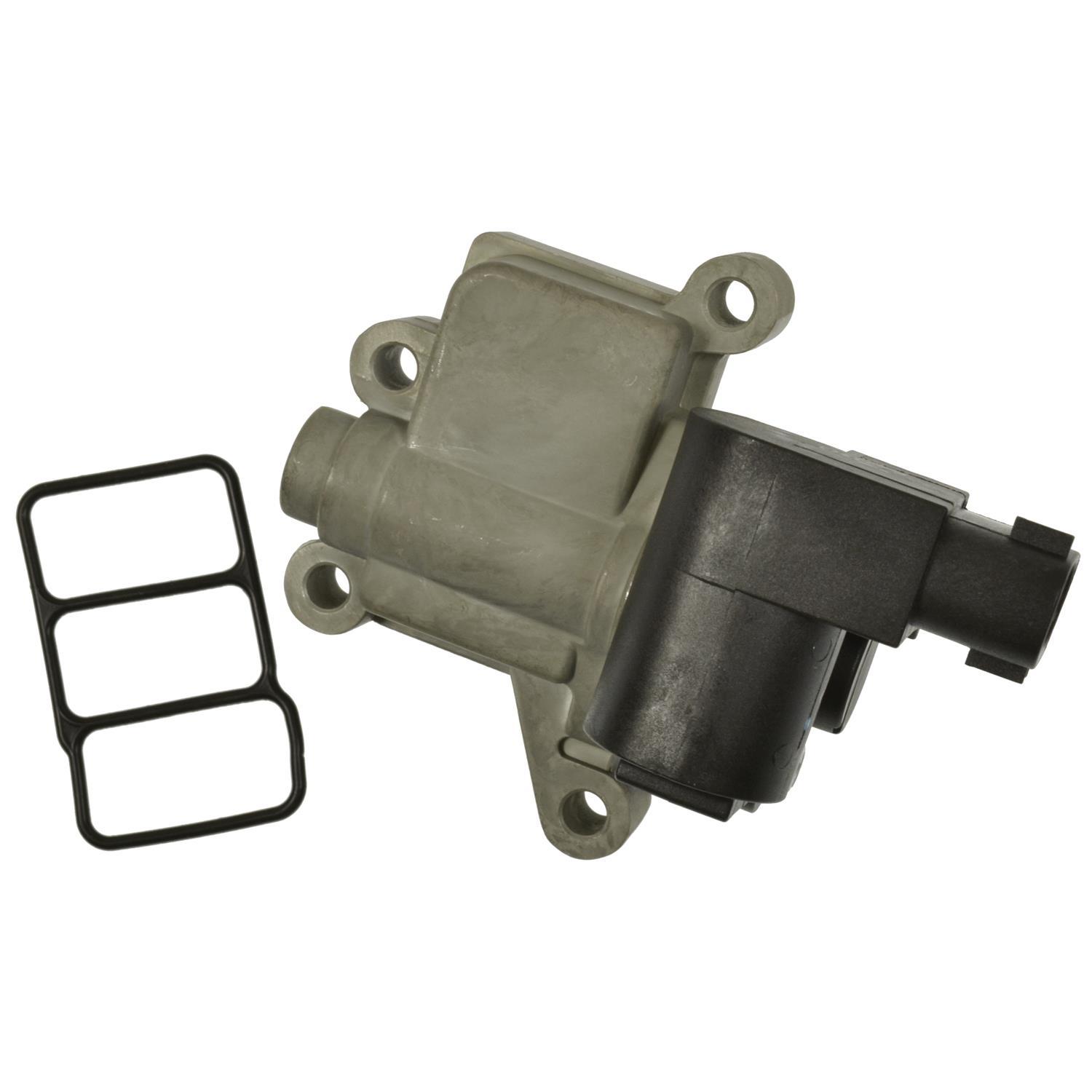 BWD 50647 Fuel Injection Idle Air Control Valve product image 6 of 12