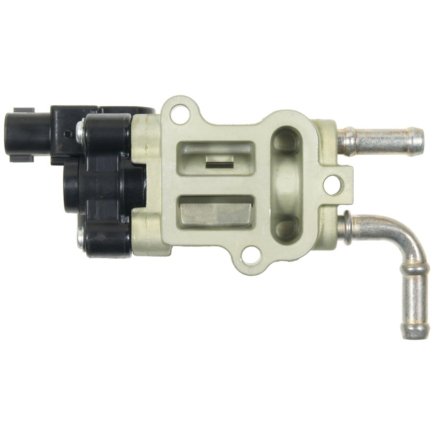BWD 50651 Fuel Injection Idle Air Control Valve product image 1 of 3