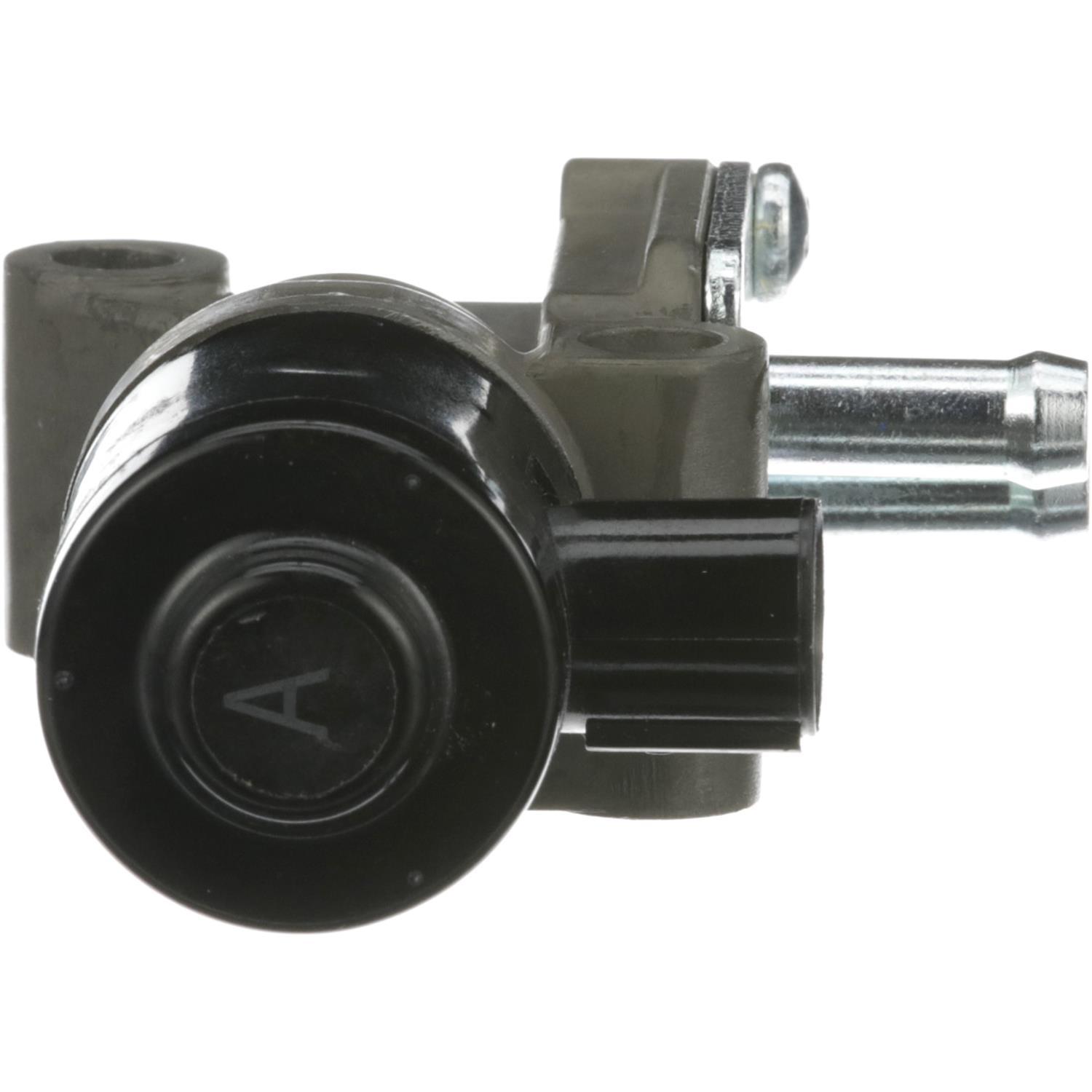 BWD 50652 - Fuel Injection Idle Air Control Valve BWD 50652 Fuel Injection Idle Air Control Valve product image 2 of 10