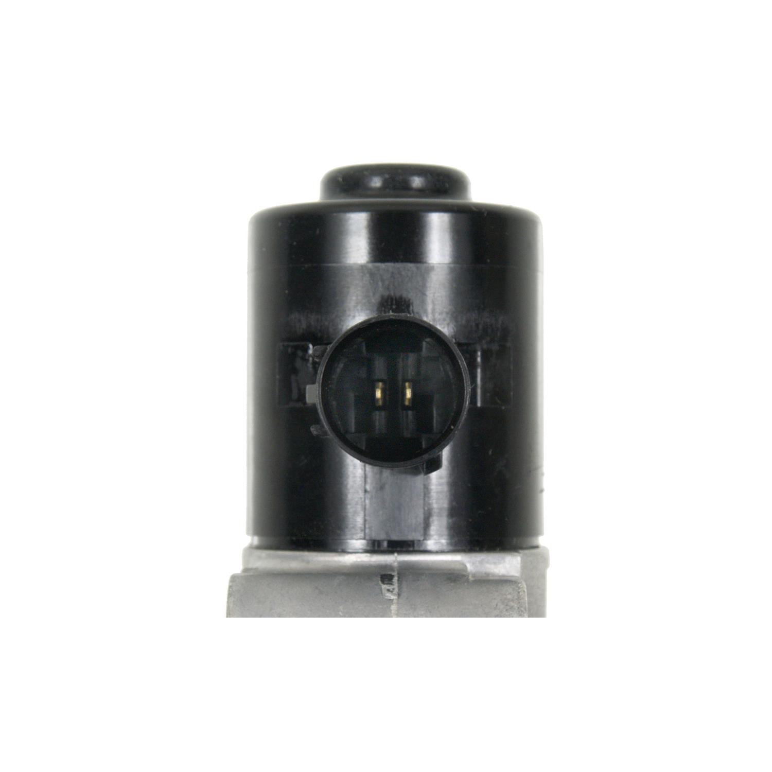 BWD 50652 - Fuel Injection Idle Air Control Valve BWD 50652 Fuel Injection Idle Air Control Valve product image 3 of 10