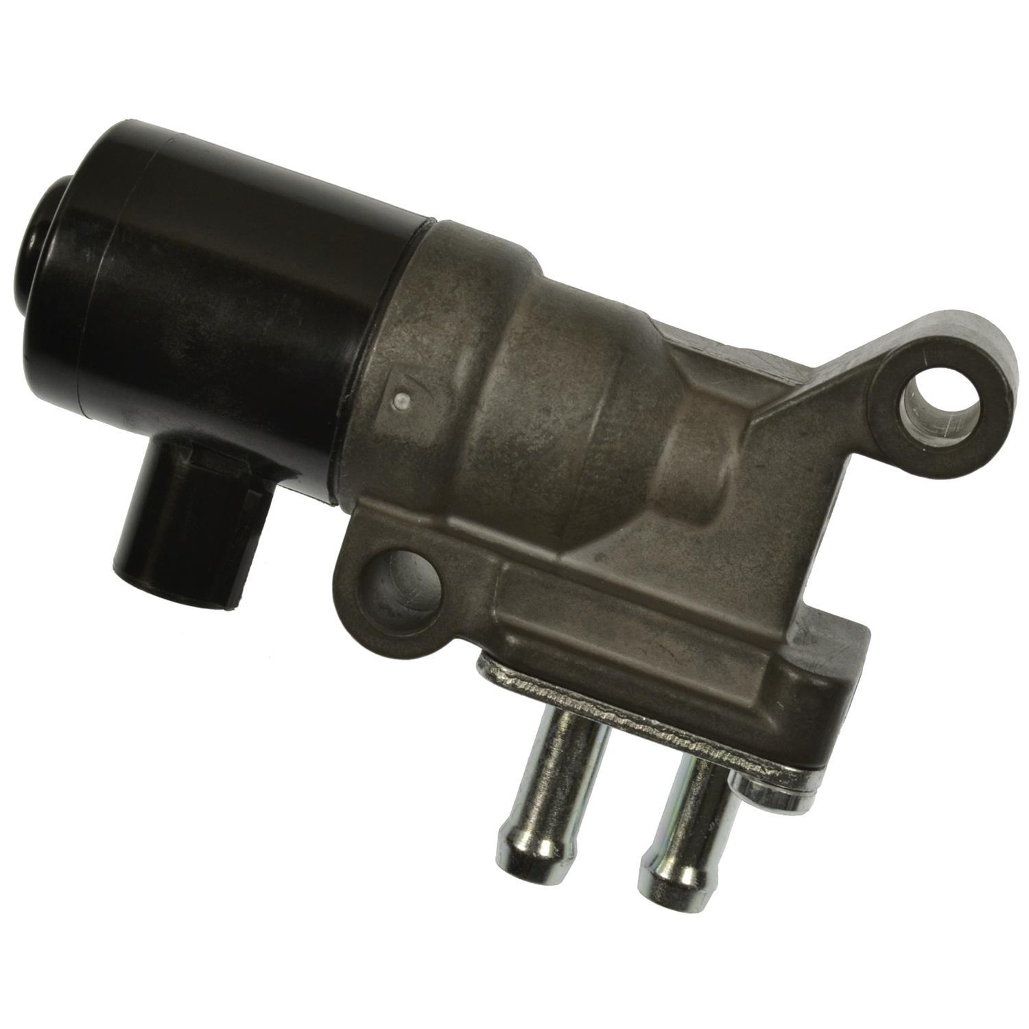BWD 50652 - Fuel Injection Idle Air Control Valve BWD 50652 Fuel Injection Idle Air Control Valve product image 4 of 10