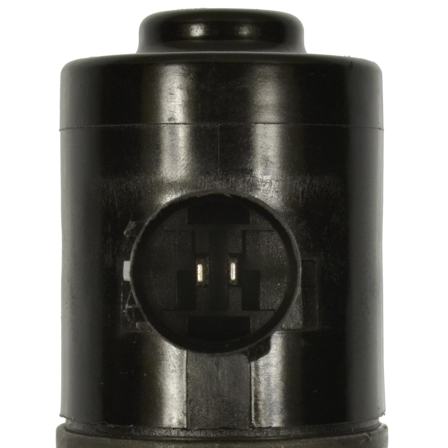 BWD 50652 - Fuel Injection Idle Air Control Valve BWD 50652 Fuel Injection Idle Air Control Valve product image 5 of 10