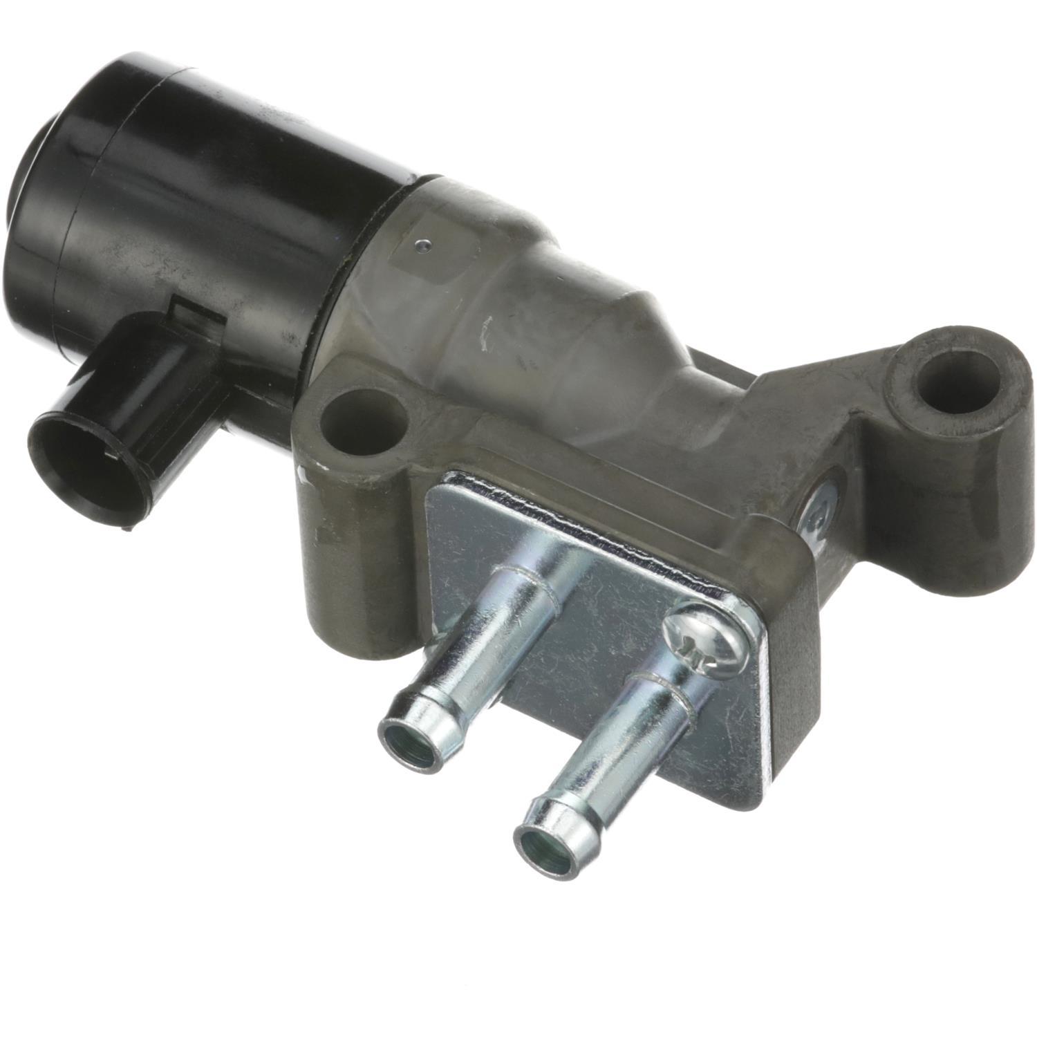 BWD 50652 - Fuel Injection Idle Air Control Valve BWD 50652 Fuel Injection Idle Air Control Valve product image 6 of 10