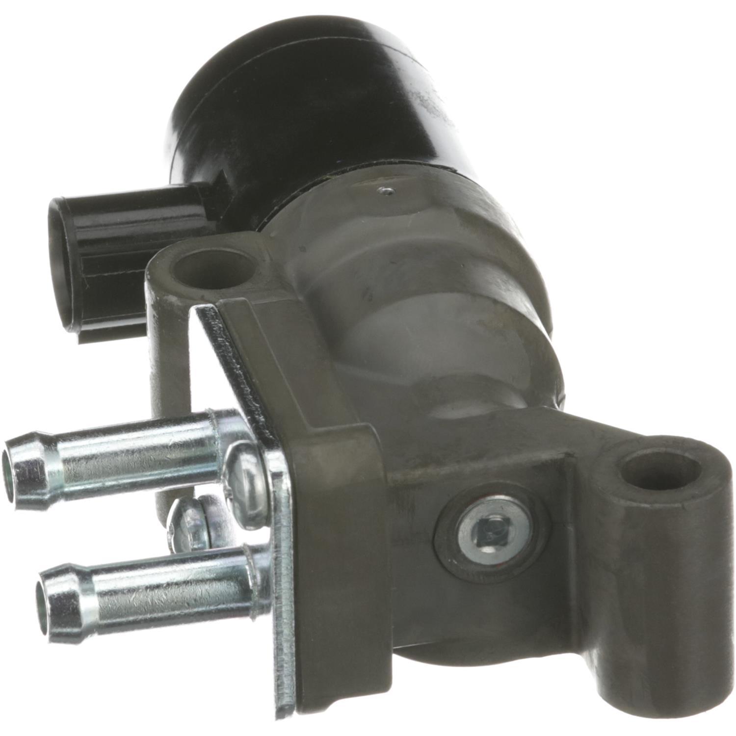 BWD 50652 - Fuel Injection Idle Air Control Valve BWD 50652 Fuel Injection Idle Air Control Valve product image 7 of 10